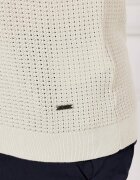 Joop! Polo Magno | Modern fit
