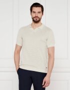 Joop! Polo Magno | Modern fit