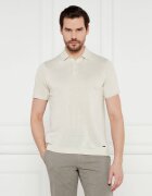 Joop! Polo Maliosor | Modern fit | cu adaos de in