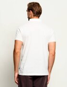 Joop! Polo Pancrazio | Classic fit | mercerizat