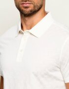 Joop! Polo Pancrazio | Classic fit | mercerizat