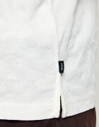 Joop! Polo Pancrazio | Classic fit | mercerizat