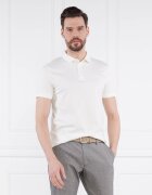 Joop! Polo Pasha | Regular Fit