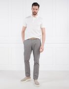 Joop! Polo Pasha | Regular Fit