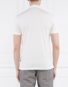 Joop! Polo Pasha | Regular Fit