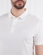 Joop! Polo Pasha | Regular Fit