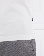 Joop! Polo Pasha | Regular Fit