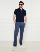 Joop! Polo Pavlos | Modern fit