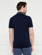 Joop! Polo Pavlos | Modern fit