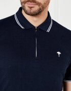 Joop! Polo Pavlos | Modern fit