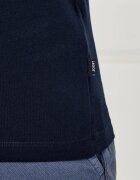 Joop! Polo Pavlos | Modern fit