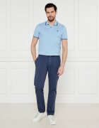 Joop! Polo Pavlos | Modern fit
