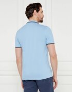 Joop! Polo Pavlos | Modern fit