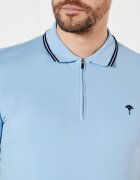 Joop! Polo Pavlos | Modern fit