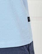 Joop! Polo Pavlos | Modern fit