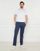 Joop! Polo Pavlos | Modern fit