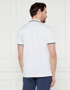 Joop! Polo Pavlos | Modern fit