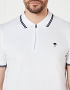 Joop! Polo Pavlos | Modern fit