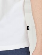 Joop! Polo Pavlos | Modern fit