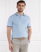 Joop! Polo Pavlos | Modern fit