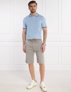Joop! Polo Pavlos | Modern fit