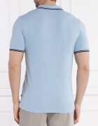 Joop! Polo Pavlos | Modern fit