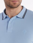 Joop! Polo Pavlos | Modern fit