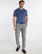 Joop! Polo Pavlos | Modern fit