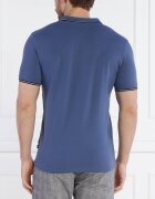 Joop! Polo Pavlos | Modern fit