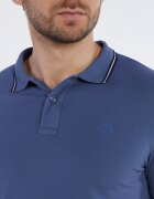 Joop! Polo Pavlos | Modern fit