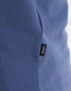 Joop! Polo Pavlos | Modern fit