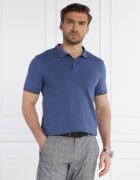 Joop! Polo Pavlos | Modern fit