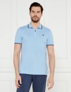Joop! Polo Pavlos | Modern fit