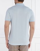 Joop! Polo Percy | Regular Fit