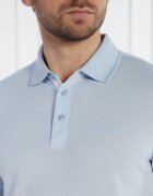 Joop! Polo Percy | Regular Fit