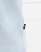 Joop! Polo Percy | Regular Fit