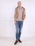 Joop! Polo Percy | Regular Fit