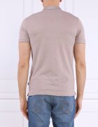 Joop! Polo Percy | Regular Fit