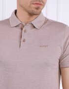 Joop! Polo Percy | Regular Fit
