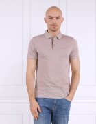 Joop! Polo Percy | Regular Fit