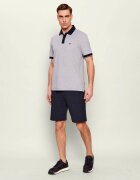 Joop! Polo Percyco | regular fit