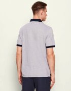 Joop! Polo Percyco | regular fit