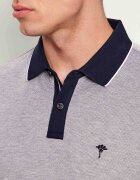 Joop! Polo Percyco | regular fit