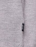 Joop! Polo Percyco | regular fit