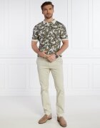 Joop! Polo Perez | Regular Fit