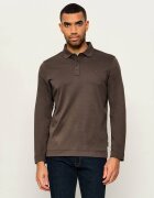 Joop! Polo Perolo | Modern fit