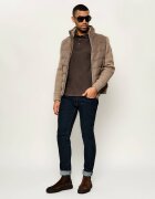 Joop! Polo Perolo | Modern fit