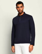 Joop! Polo Perolo | Modern fit