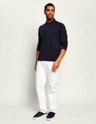 Joop! Polo Perolo | Modern fit