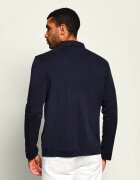 Joop! Polo Perolo | Modern fit